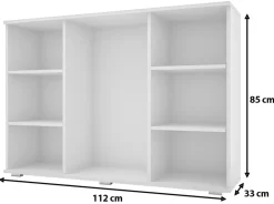 Komody><noscript><img width=