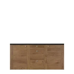 Zestawy Mebli Do Salonu|Komody><noscript><img width=