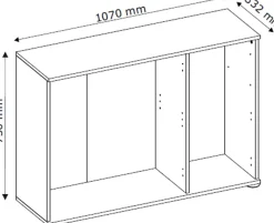 Zestawy Mebli Do Sypialni|Komody><noscript><img width=