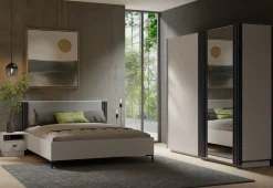 Zestawy Mebli Do Salonu|Komody><noscript><img width=