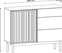 Zestawy Mebli Do Salonu|Komody><noscript><img width=