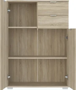 Komody><noscript><img width=