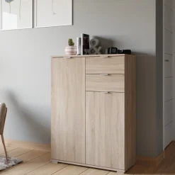 Komody><noscript><img width=