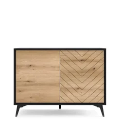 Zestawy Mebli Do Salonu|Komody>PIASKI Komoda do salonu ALMAS