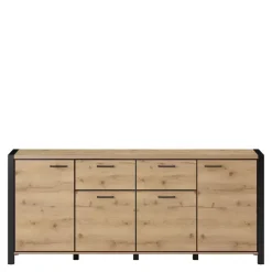 Zestawy Mebli Do Salonu|Komody><noscript><img width=