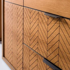 Komody><noscript><img width=