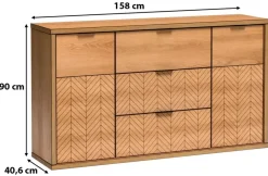 Komody><noscript><img width=