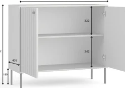 Zestawy Mebli Do Salonu|Komody><noscript><img width=