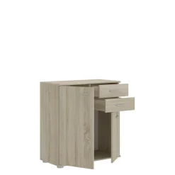 Komody><noscript><img width=