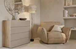 Komody><noscript><img width=