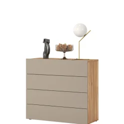 Komody><noscript><img width=