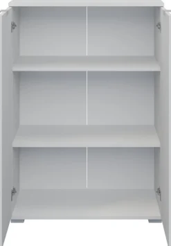 Komody><noscript><img width=