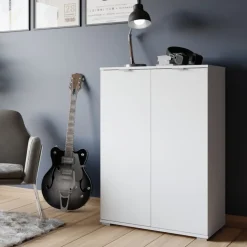 Komody><noscript><img width=