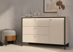 Zestawy Mebli Do Sypialni|Komody><noscript><img width=