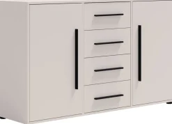 Zestawy Mebli Do Sypialni><noscript><img width=