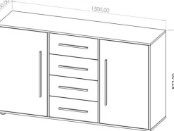 Zestawy Mebli Do Sypialni><noscript><img width=
