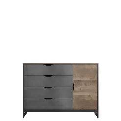 Zestawy Mebli Do Sypialni|Komody><noscript><img width=