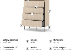 Zestawy Mebli Do Salonu><noscript><img width=