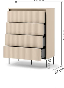 Zestawy Mebli Do Salonu><noscript><img width=