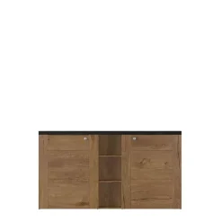 Zestawy Mebli Do Salonu|Komody><noscript><img width=