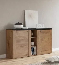 Zestawy Mebli Do Salonu|Komody><noscript><img width=