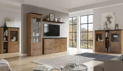 Zestawy Mebli Do Salonu|Komody><noscript><img width=