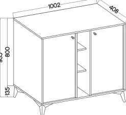 Komody><noscript><img width=