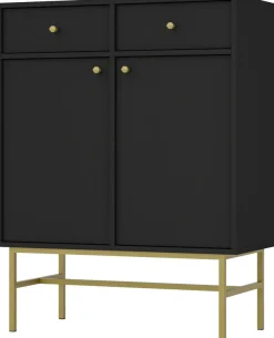 Komody><noscript><img width=