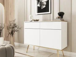 Zestawy Mebli Do Salonu|Komody><noscript><img width=