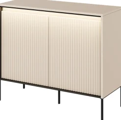 Komody|Zestawy Mebli Do Salonu><noscript><img width=