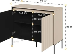 Komody|Zestawy Mebli Do Salonu><noscript><img width=