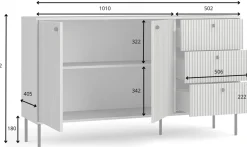 Zestawy Mebli Do Salonu|Komody><noscript><img width=