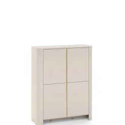 Zestawy Mebli Do Salonu|Komody><noscript><img width=