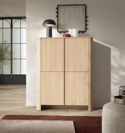 Komody><noscript><img width=