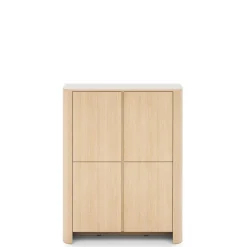 Komody><noscript><img width=