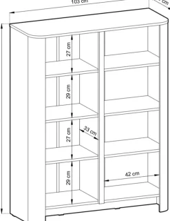 Komody><noscript><img width=