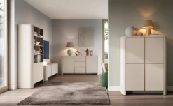 Komody|Zestawy Mebli Do Salonu><noscript><img width=