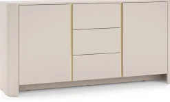 Komody|Zestawy Mebli Do Salonu><noscript><img width=