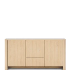 Komody><noscript><img width=