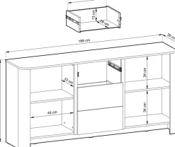 Komody><noscript><img width=