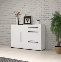 Komody><noscript><img width=