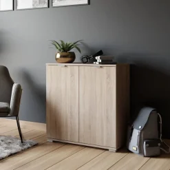 Komody><noscript><img width=