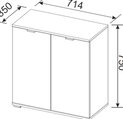Komody><noscript><img width=