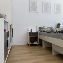 Meble Młodzieżowe|Zestawy Mebli Młodzieżowych><noscript><img width=