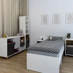 Meble Młodzieżowe|Zestawy Mebli Młodzieżowych><noscript><img width=