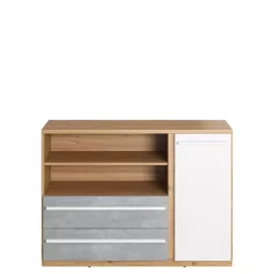 Zestawy Mebli Młodzieżowych|Komody><noscript><img width=