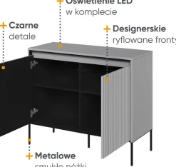 Komody><noscript><img width=