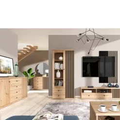 Zestawy Mebli Do Sypialni|Zestawy Mebli Do Salonu><noscript><img width=