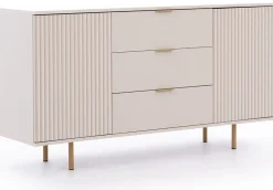 Zestawy Mebli Do Salonu|Komody><noscript><img width=