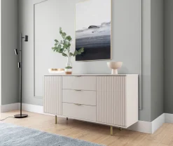 Zestawy Mebli Do Salonu|Komody><noscript><img width=